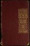 [Gutenberg 47923] • Runnymede and Lincoln Fair: A Story of the Great Charter